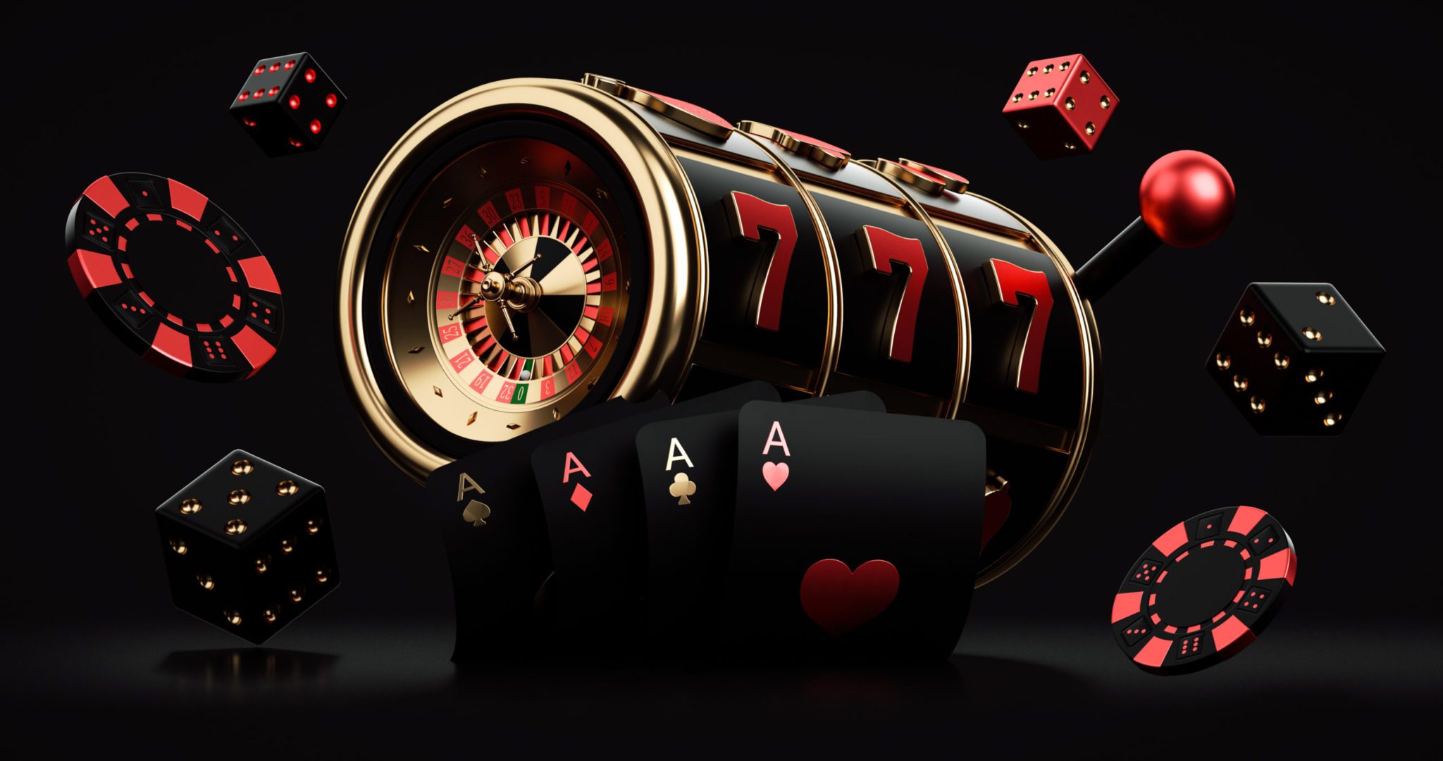 Intense Casino – Promozioni e Gioco Protetto Intense Casino – Promozioni e Gioco Protetto
